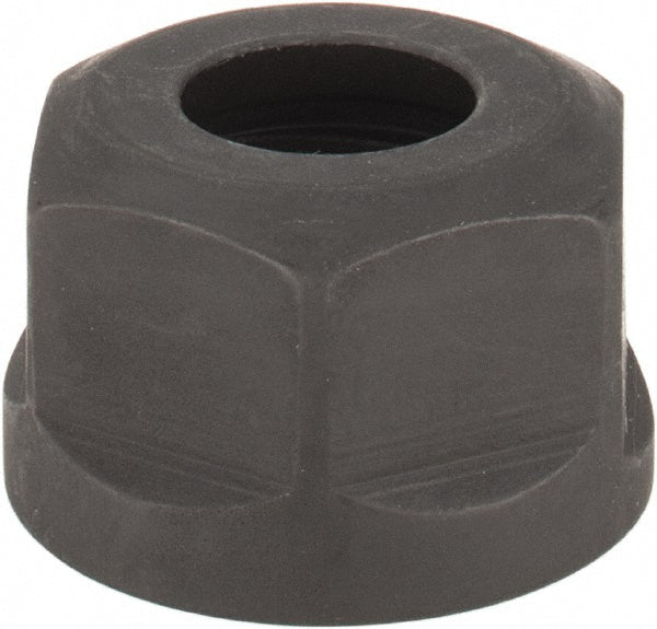 ER16 Collet Chuck - Parlec 16ERHN