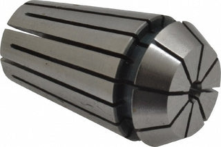 ER16 2.50 Collet - Parlec ER16-0098