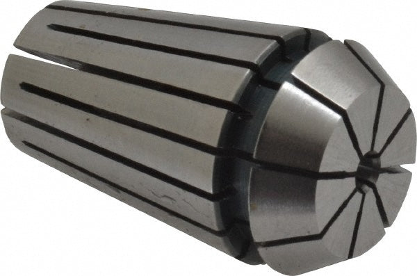 ER16 2.50 Collet - Parlec ER16-0098