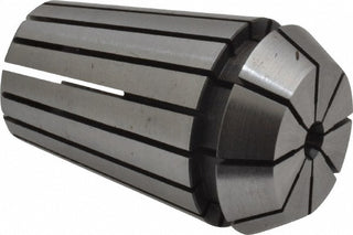 ER20 1/8 Collet - Parlec ER20-0125