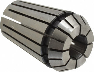 ER20 0.3430 Collet - Parlec ER20-0343
