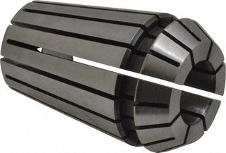 ER20 3/8 Collet - Parlec ER20-0375