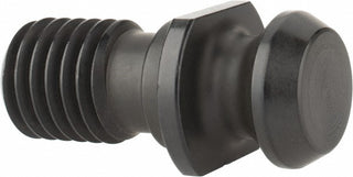 CAT40 Rotary Tool Holder - Parlec 40NTRK
