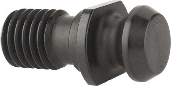 CAT40 Rotary Tool Holder - Parlec 40NTRK