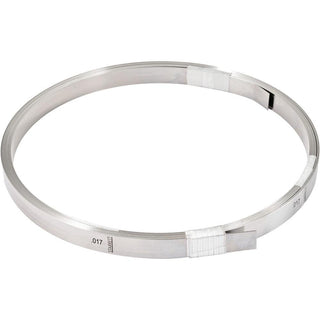 Feeler Gage - Starrett 52814
