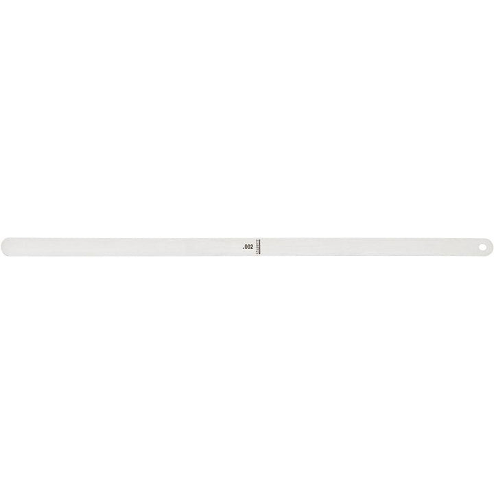Feeler Gage - Starrett 52839