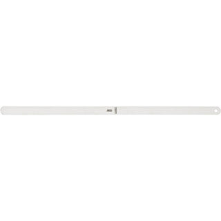 Feeler Gage - Starrett 52840