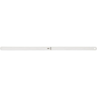 Feeler Gage - Starrett 52847