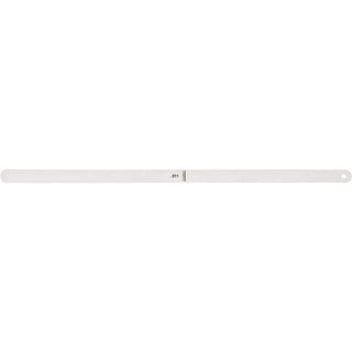Feeler Gage - Starrett 52849