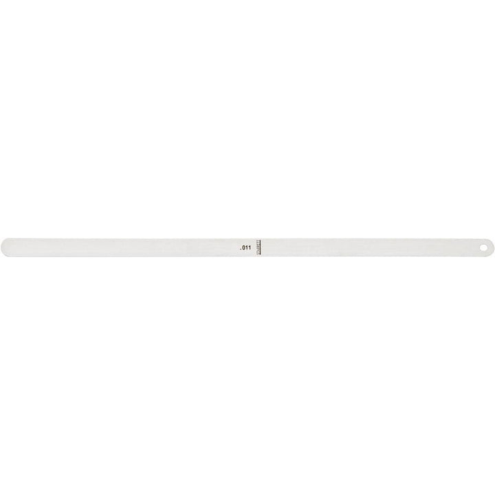 Feeler Gage - Starrett 52849