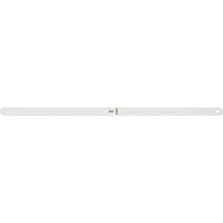 Feeler Gage - Starrett 52851