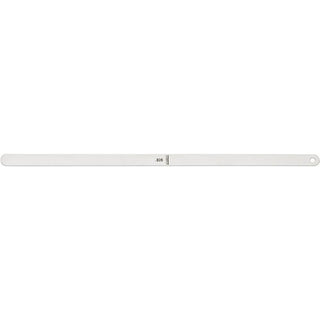 Feeler Gage - Starrett 52864