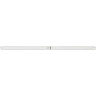Feeler Gage - Starrett 52867