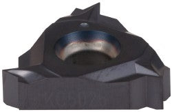LT16ER14NPTCB Carbide Insert, Grade KC5025, TiAlN - Kennametal 1712618