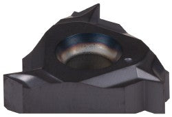 LT16ER115NPTFCB Carbide Insert, Grade KC5025, TiAlN - Kennametal 1712620