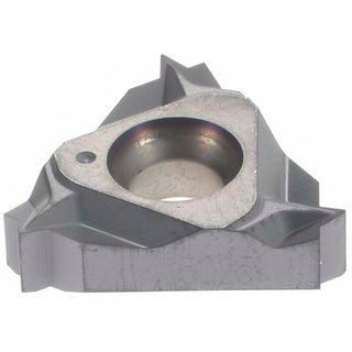 LT16NR14UNCB Carbide Insert, Grade KC5025, TiAlN - Kennametal 1712665