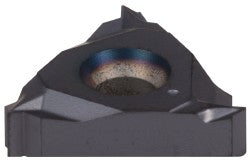 LT16NR16UNCB Carbide Insert, Grade KC5025, TiAlN - Kennametal 1712666