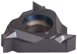 LT16NR115NPTCB Carbide Insert, Grade KC5025, TiAlN - Kennametal 1712671