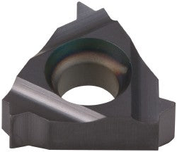 LT11NR16UN Carbide Insert, Grade KC5010, TiAlN - Kennametal 1724299