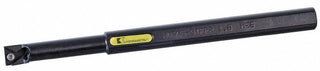 Indexable Boring - Kennametal 1152706