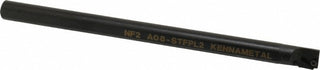 Indexable Boring - Kennametal 1094656