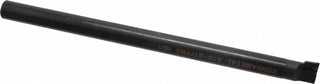 Indexable Boring - Kennametal 1094657