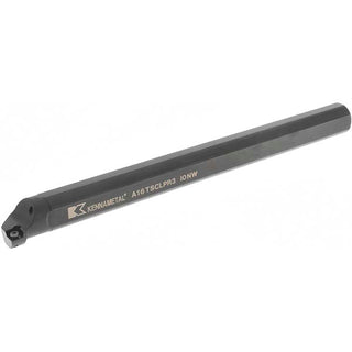 Indexable Boring - Kennametal 1094679