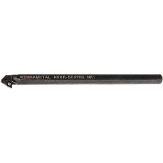 Indexable Boring - Kennametal 1094681