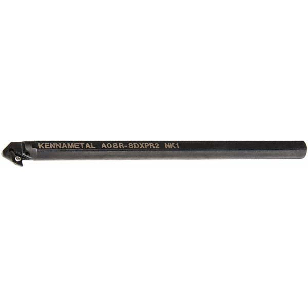 Indexable Boring - Kennametal 1094681