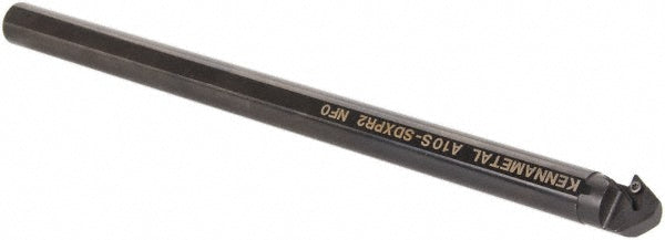 Indexable Boring - Kennametal 1094683
