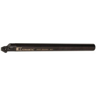 Indexable Boring - Kennametal 1094687