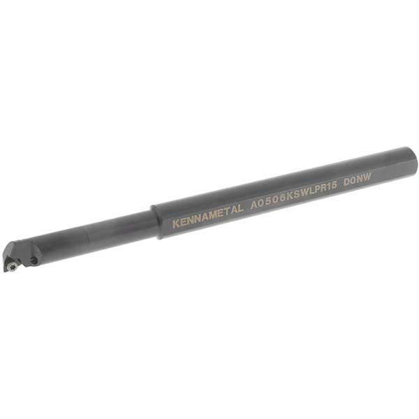 Indexable Boring - Kennametal 1094707