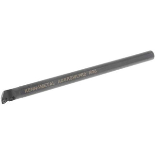 Indexable Boring - Kennametal 1094711