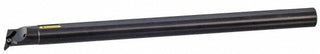 Indexable Boring - Kennametal 1094724