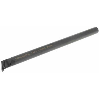 Indexable Boring - Kennametal 1094719