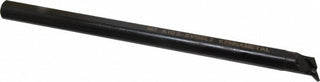 Indexable Boring - Kennametal 1094720