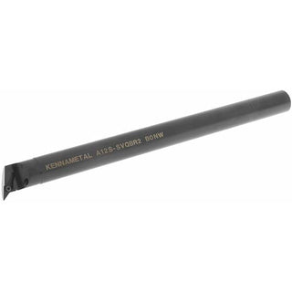 Indexable Boring - Kennametal 1094721
