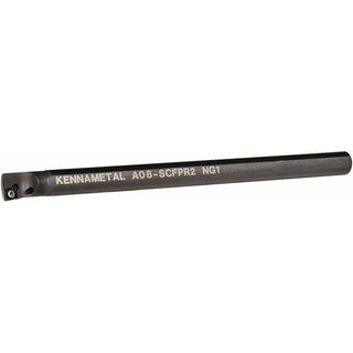 Indexable Boring - Kennametal 1094727