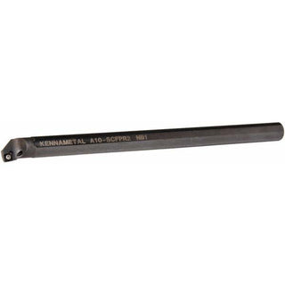 Indexable Boring - Kennametal 1094729
