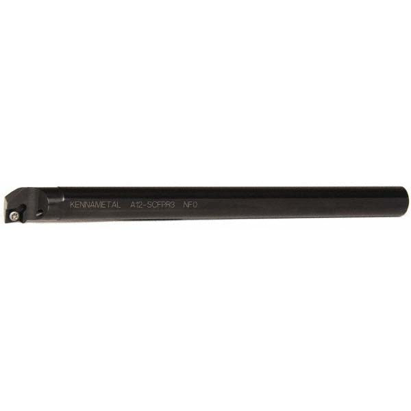 Indexable Boring - Kennametal 1094731