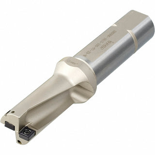 Indexable Drilling - Iscar 3201359