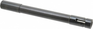 Indexable Counterbores & Porting Tools - APT EH32
