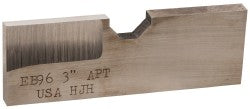 Indexable Counterbores & Porting Tools - APT EB96