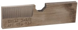 Indexable Counterbores & Porting Tools - APT EB112