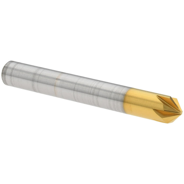 Countersinks & Sets - Melin Tool 18190