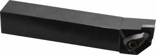 Indexable Turning & Profiling - Seco 02569284