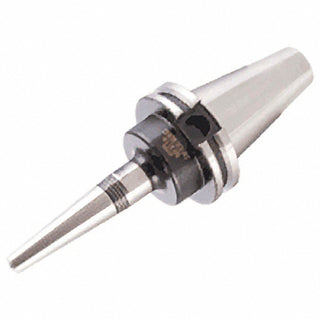 CAT40 Shrink-Fit Tool Holders, Machine - Iscar 4504610