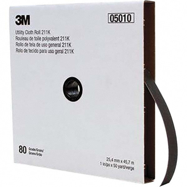 Rolls, Cords & Tape - 3M 7000118330