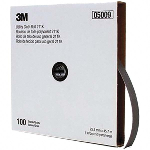 Rolls, Cords & Tape - 3M 7100016843
