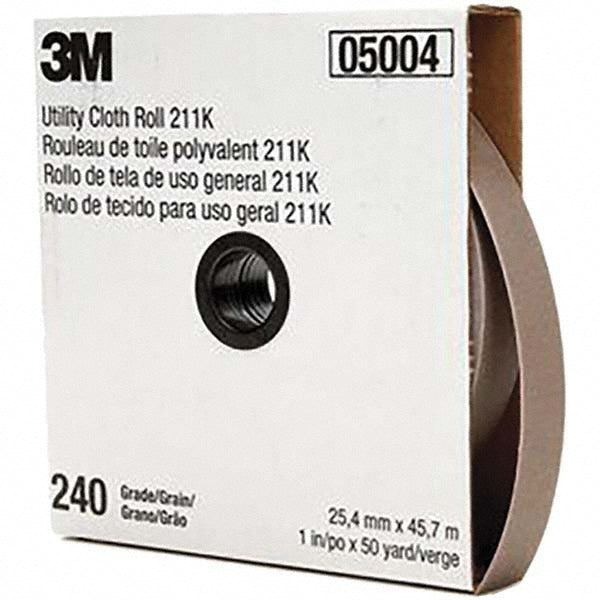 Rolls, Cords & Tape - 3M 7000118346